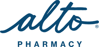 Alto Pharmacy