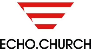 Echo.Church