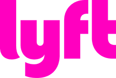 Lyft