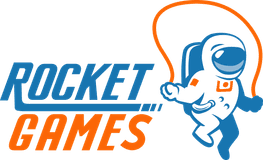 Rocket Games